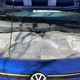 Image for article titled Volkswagen's New 2022 ID.4 EV Has One Major Design Flaw But I Think I Fixed It